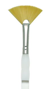 Fan Brush SG850 #4 Royal Soft Grip